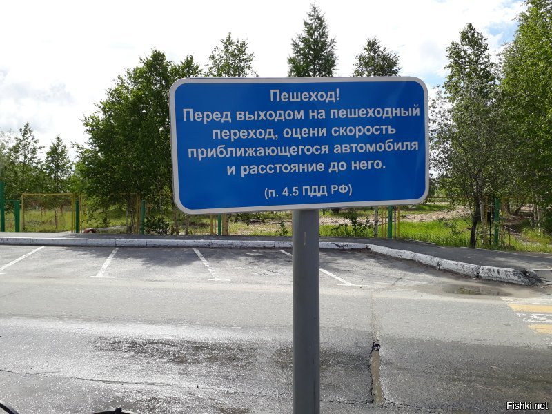 Автор, объясните разницу между знаками 20, 30, 40 км/ч и порогом 20км/ч и знаками 40, 50, 60 км/ч и порогом 10км/ч? 

Дело не в пороге, а в: 
- Неукоснительном соблюдении ПДД всеми участниками движения, включая пешеходов, и прочих вело скутеро самокатчиков, а не только водителями автомобилей.
- Неотвратимости наказания за нарушение ПДД для ВСЕХ, независимо от общественного положения, национальности, пола, возраста, и т.п, а также наличия транспортного средства или его отсутствия.