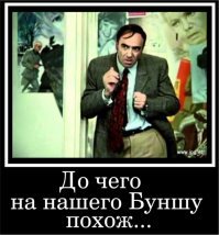 Прикольные и смешные картинки