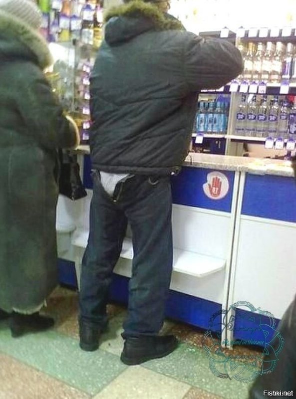 Они с Тамарой ходят парой!(с)