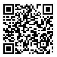 В чём сложность сделать свой индивидуальный QR код?
