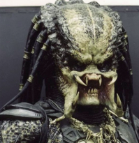 С Вашего позволения дополню: