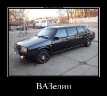 Прикольные и смешные картинки