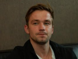 Кто бы ему этот пост показал...