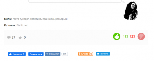 как это возможно ???
