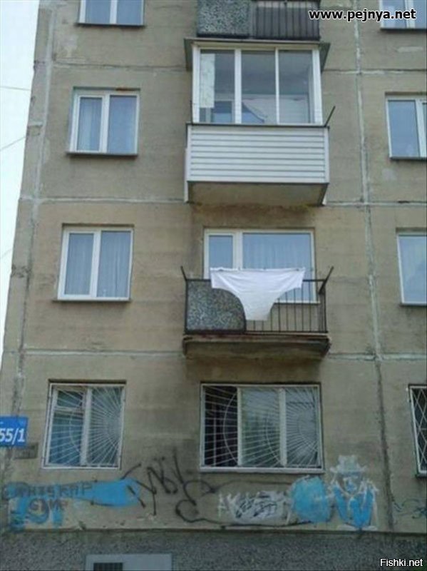 Трусики: эволюция