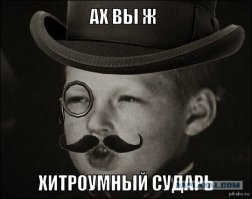 Рыбаку попалась щука с сюрпризом