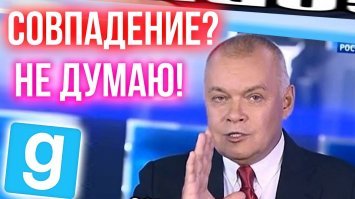 Всё чаще юные белорусы что-то клянчат. Недавно велик шкет выпросил, теперь это...