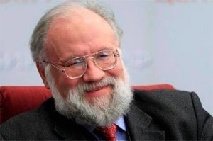 Пранкер Лексус от имени Греты Тунберг попросил помощи для острова Чунга-Чанга