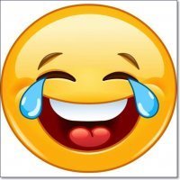 Прикольные и смешные картинки