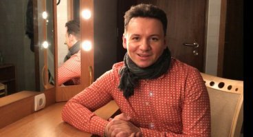 Креативный декор: история популярности свитера с олешками