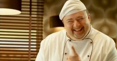 «Ведьмак» возвращается на Netflix