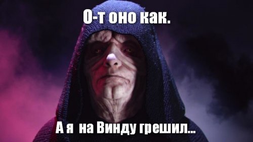 Знаете ли вы, что есть такое понятие как «сахарное лицо»