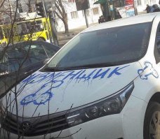 Вызывает эмоции и мотивации? Значит - шедевр!