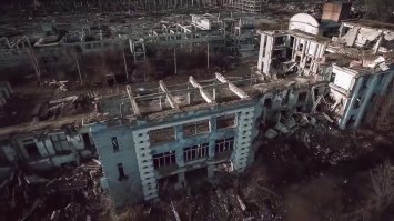 Погиб на рабочем посту