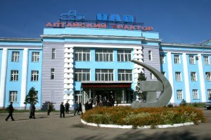 Погиб на рабочем посту