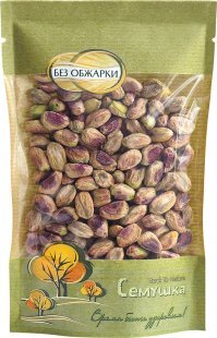 ~400р. Раза в 3-4 дороже других очищенных орехов.