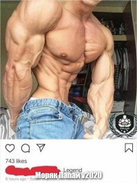 Так нормально?)))