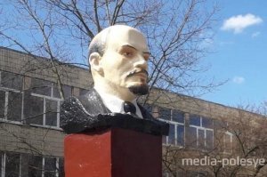 Фотоподборка