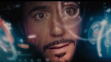 Прикольные и смешные картинки