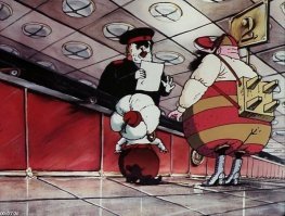 Фотоподборка