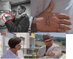 До боли знакомое!