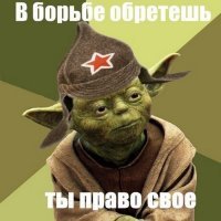 Первые 3 месяца я хотел сбежать: Армейская притча от Sgtmadcat