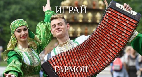 Хоккей МЧМ
