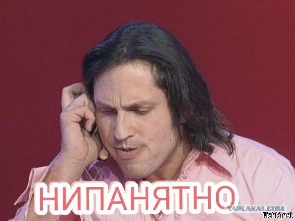 Дачный ужин