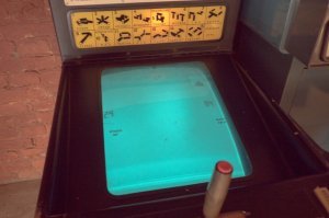 Сделано в СССР. Счастье за 15 копеек