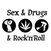 Ну, как-то так.