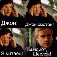 Почему у китайцев, корейцев и японцев узкие глаза?