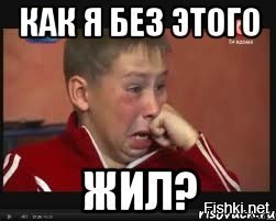 Лобода поздравила Тиля Линдеманна с днём рождения, спев русскую песню на немецком