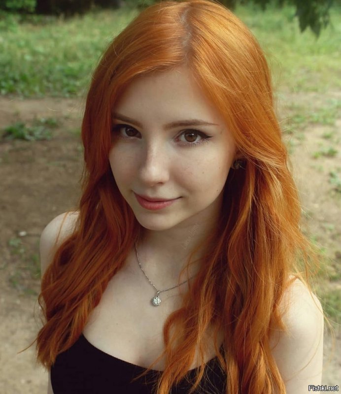 Вот иногда не для эротики :)