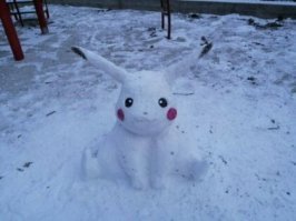 Через пару дней будет аутентичного жёлтого цвета