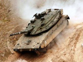 ZTZ-99 (Китай) - $ 2 600 000
T-90AM (Россия) - $ 4 250 000
Меркава IV (Израиль) - $ 6 000 000
Leopard 2A6 (Германия) - $ 6 790 000
M1A2 SEP (США) - $ 8 500 000