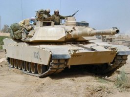 ZTZ-99 (Китай) - $ 2 600 000
T-90AM (Россия) - $ 4 250 000
Меркава IV (Израиль) - $ 6 000 000
Leopard 2A6 (Германия) - $ 6 790 000
M1A2 SEP (США) - $ 8 500 000