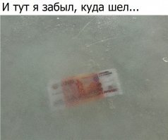 Вещи из повседневной жизни, которые всех раздражают