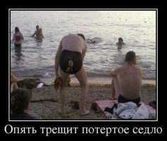 Секунда в секунду! Фото, сделанные в самый нужный момент