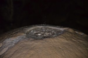 У меня 1 раз получилось)