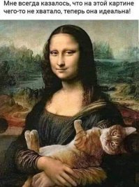 Котовсячина