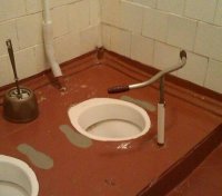 Золотые Руки