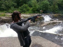 тут не понял