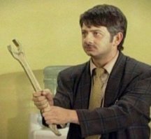 Гомосятина