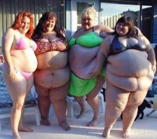 Где та "тонкая" грань?