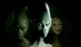 Вот это значит у меня и было, созвучно названию расы, когда я читал эту статью))