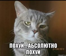 Почему американцев называют «янки»