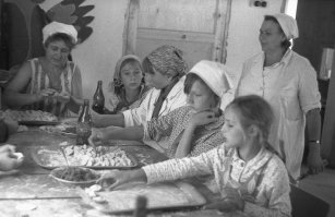 все так и было...