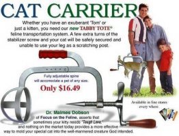 Странно, что ЭТО не попало...