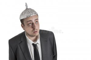 автор это ты?