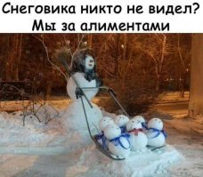 25 убойных комментариев, без которых посты не были бы такими интересными